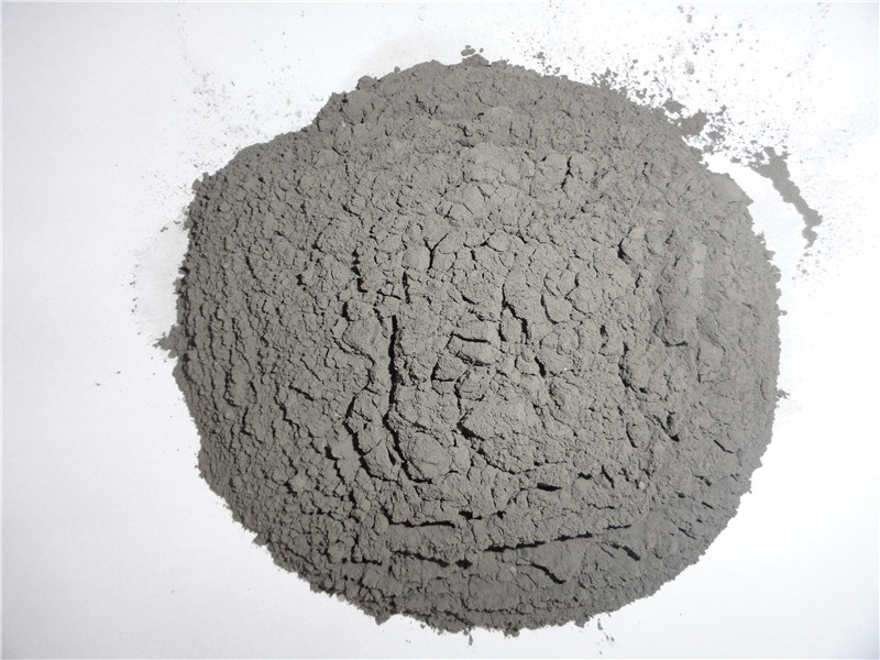 凝聚剂在煤泥水处理中有什么应用
